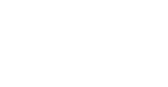 Osteria del Giardino