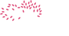 Osteria del Giardino