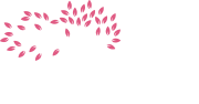 Osteria del Giardino